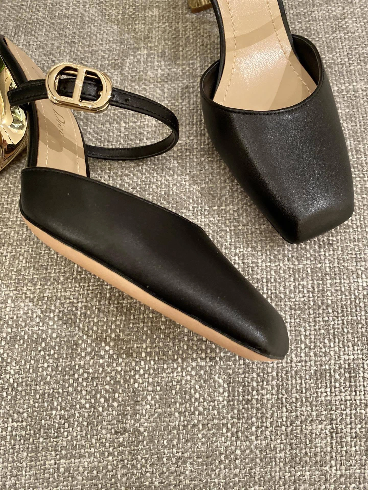COCO-- KDP360VEA_S900 7.5cm Heel height item:C-X003C1624